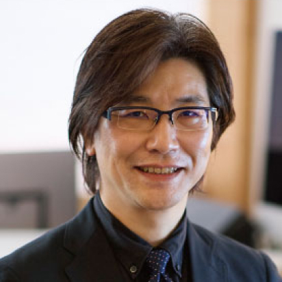 ゼミナール 2専攻共通（2026年度）