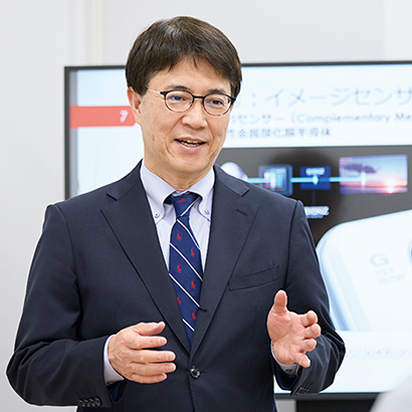 ゼミナール（2026年度）