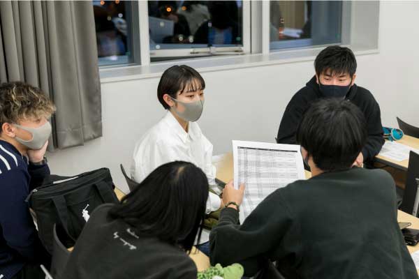 第3回：セルフファシリテーション（自己管理力）とチームファシリテーション（組織論）