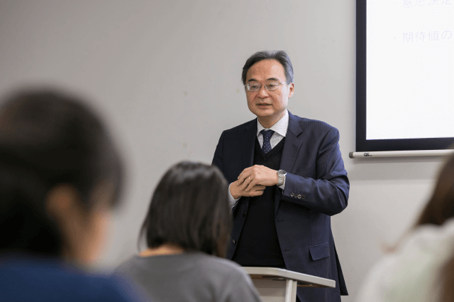 第6回：事前研修②