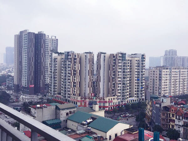 参加学生の声（一例）