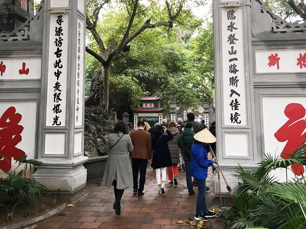 参加学生の声（一例）