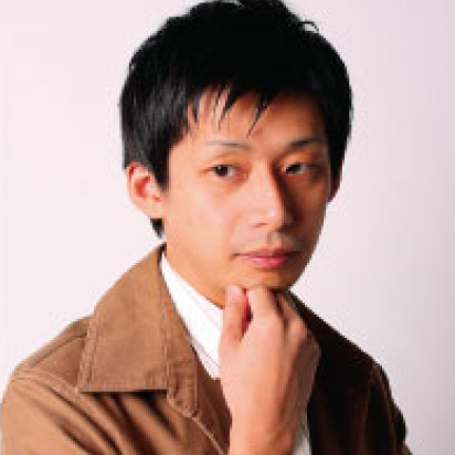 清水 良典 ゼミ