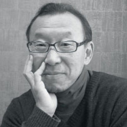 刈馬 カオス ゼミ