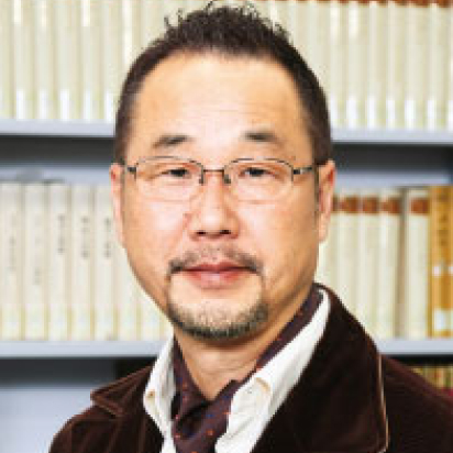 ゼミナール（2026年度）