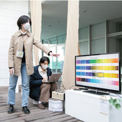 ゼミナール（2025年）