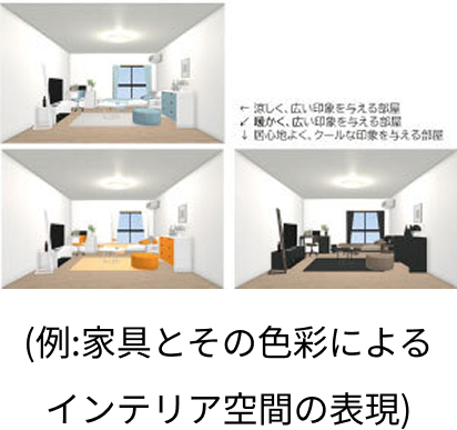 阿部 卓也 ゼミ