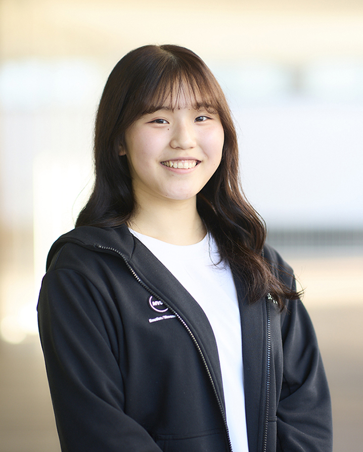 実習レポート：学校教育体験を経験して