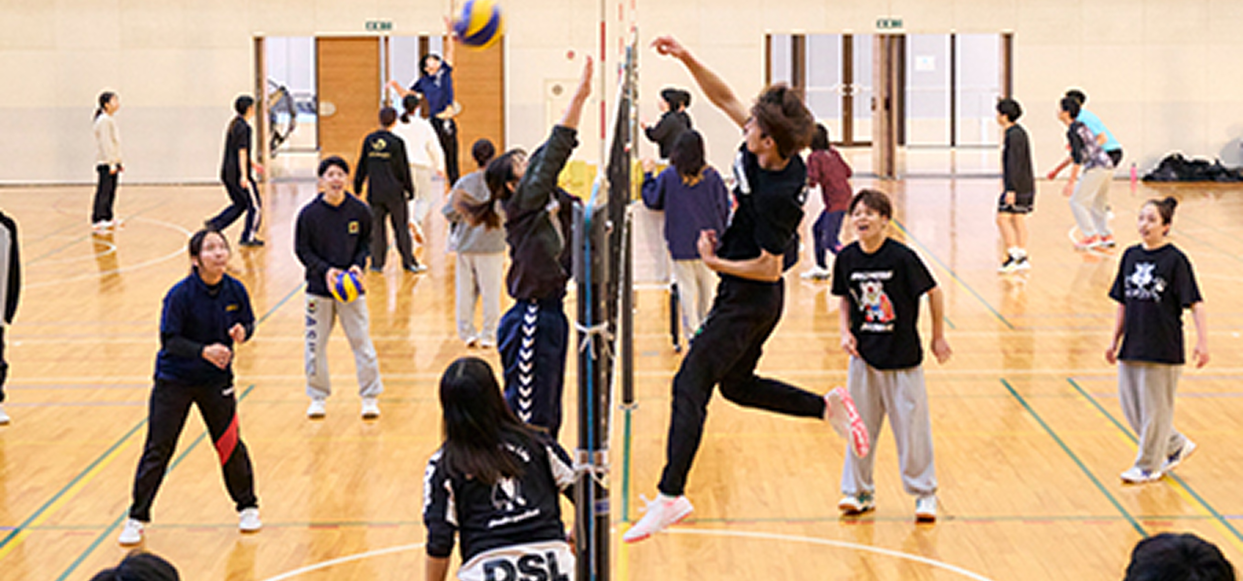 健康医療科学部