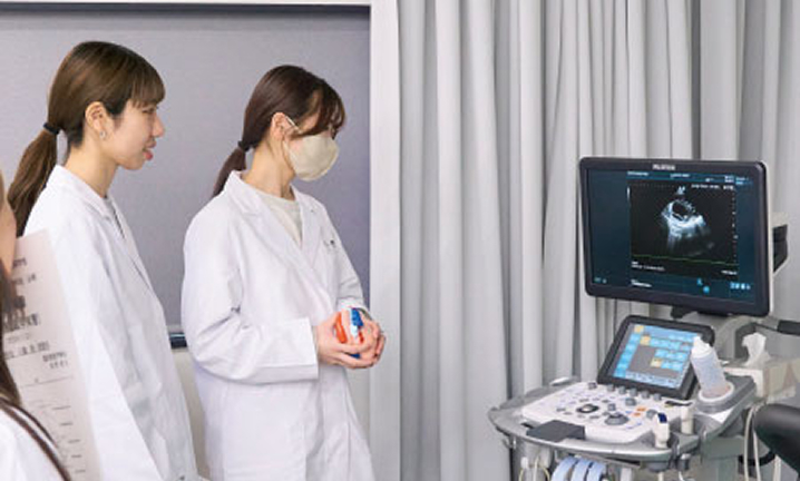 生殖補助医療学演習