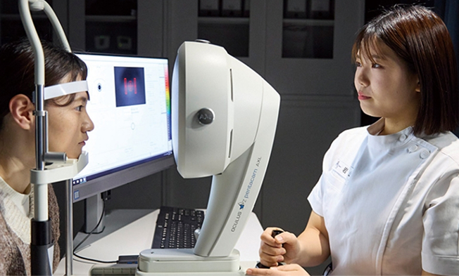 違いを共に学ぶ6専攻