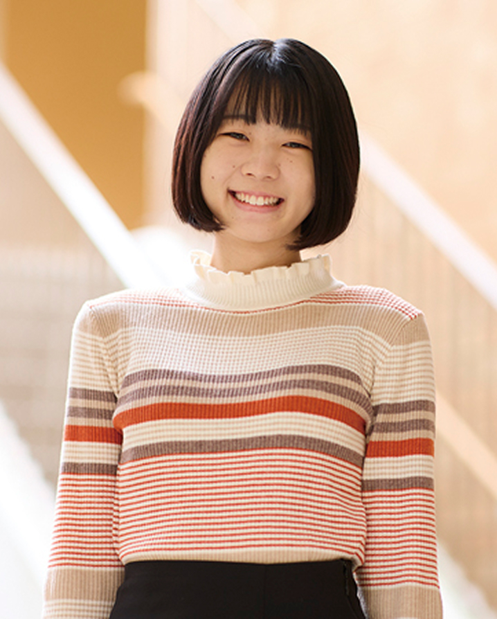 実習レポート：学校教育体験を経験して