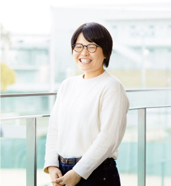 実習レポート：学校教育体験を経験して