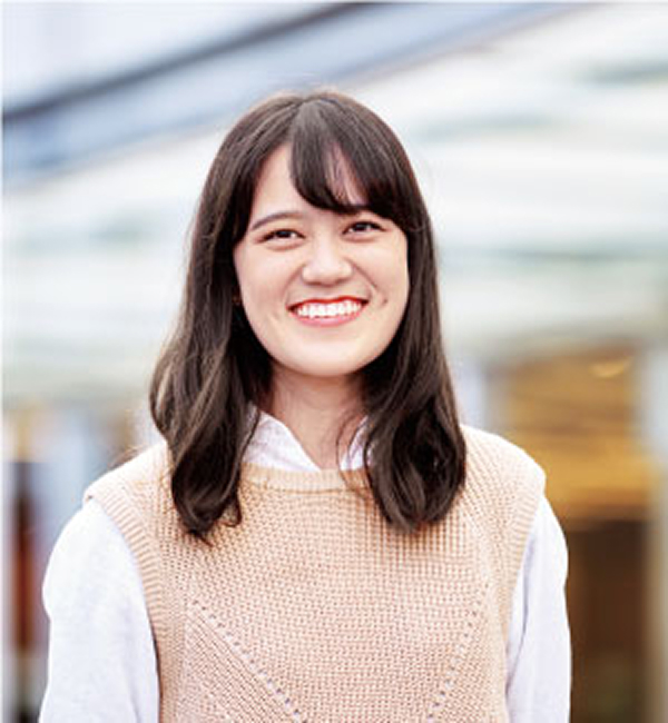 実習レポート：学外実習を経験して