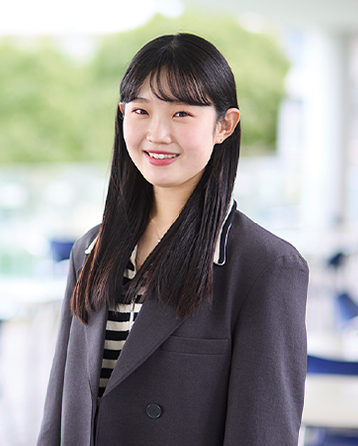 実習レポート：学外実習を経験して