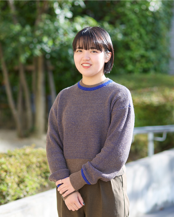 実習レポート：学外実習を経験して