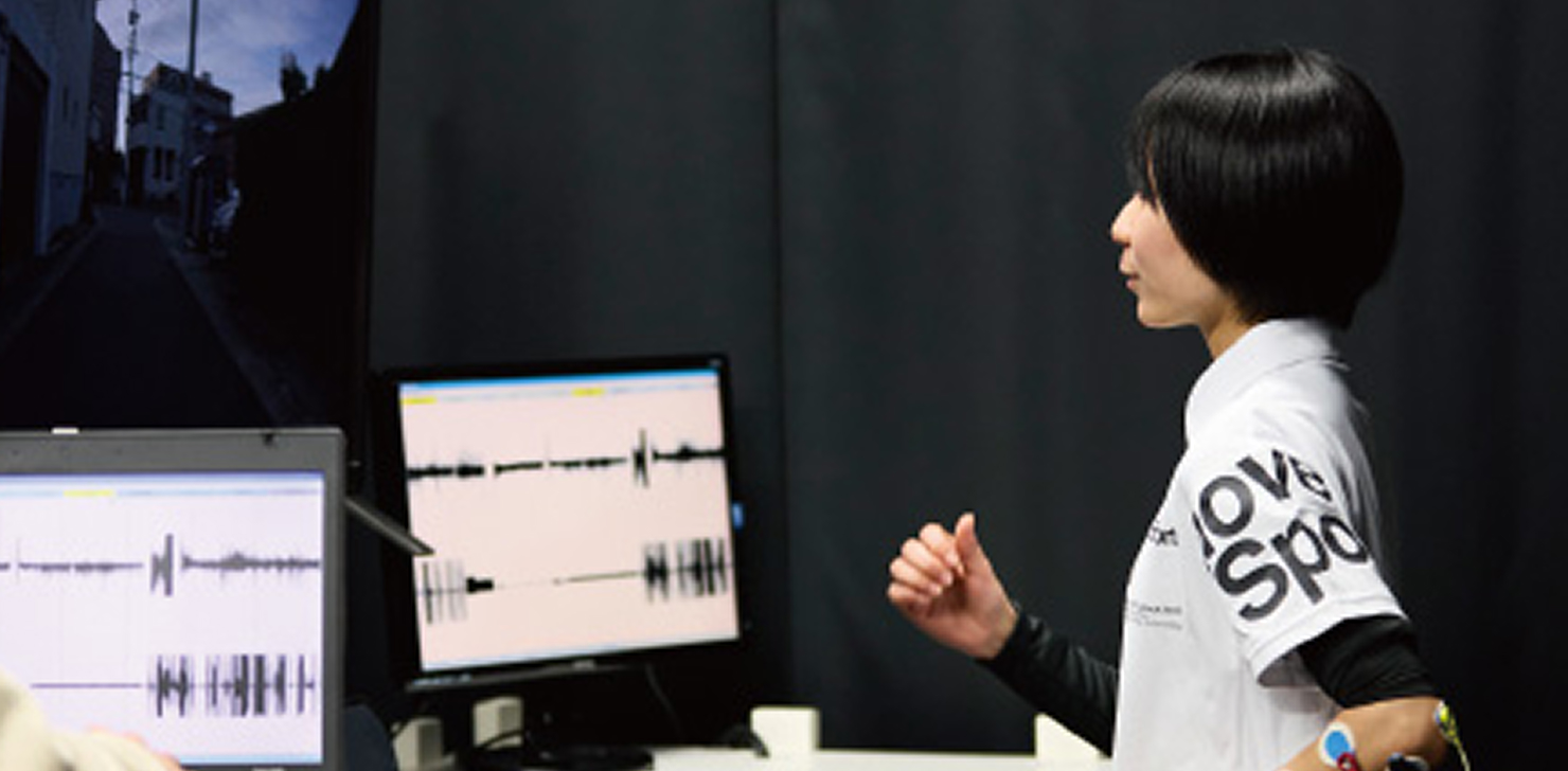 データサイエンス専攻