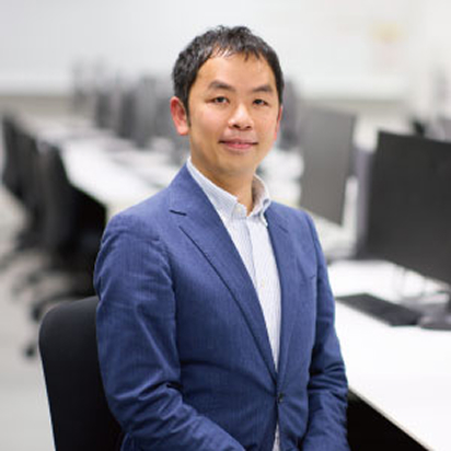 瀬谷 安弘 ゼミ