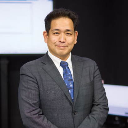 ゼミナール（2026年度）