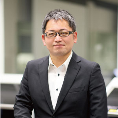 ゼミナール（2026年度）