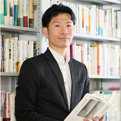 ゼミナール（2026年度）