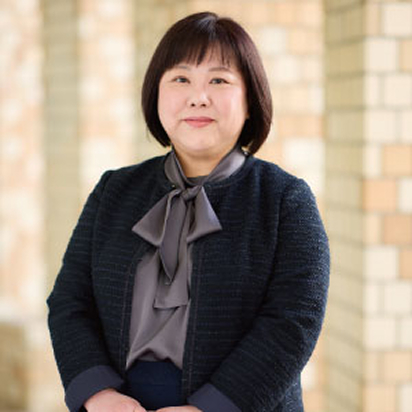 竹内 瑞穂 ゼミ