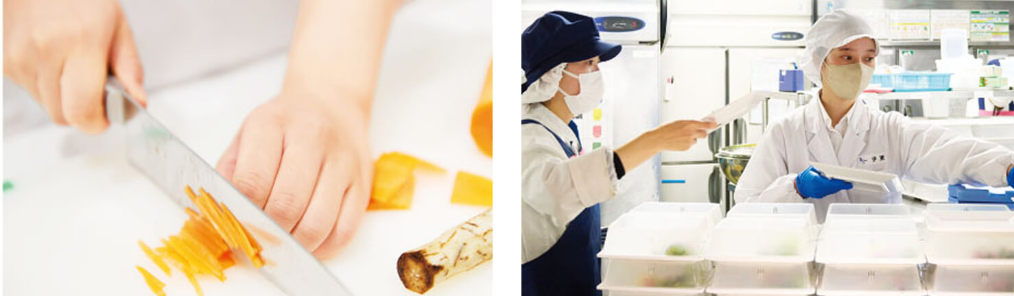 名古屋大学医学部附属病院連携プロジェクト