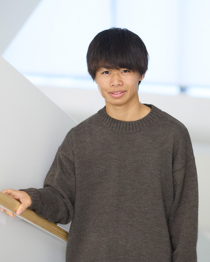 早期体験学習レポート：早期体験学習を経験して