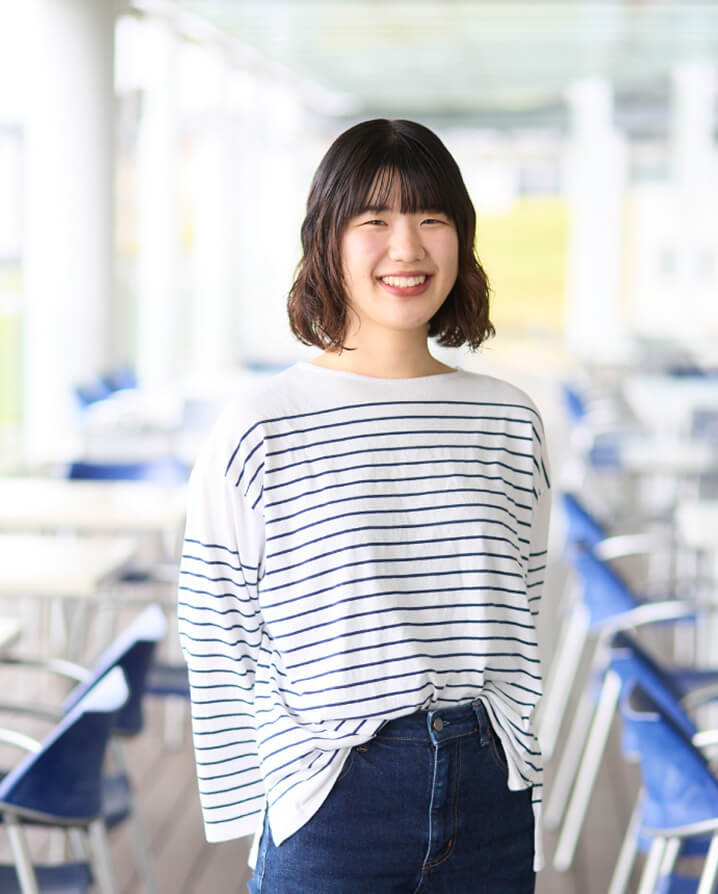 学外実習レポート：学外実習を経験して