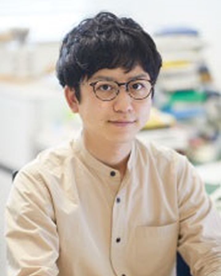 学生に寄り添う 先生の声