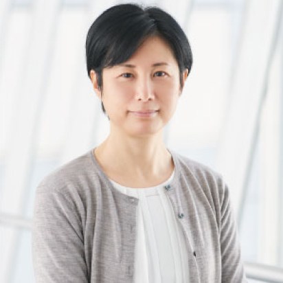 臨床心理学領域