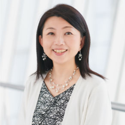 発達心理学領域