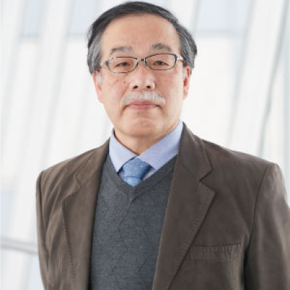 社会心理学領域