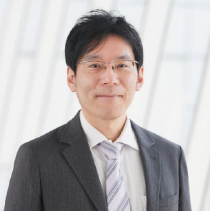 生理・認知心理学領域