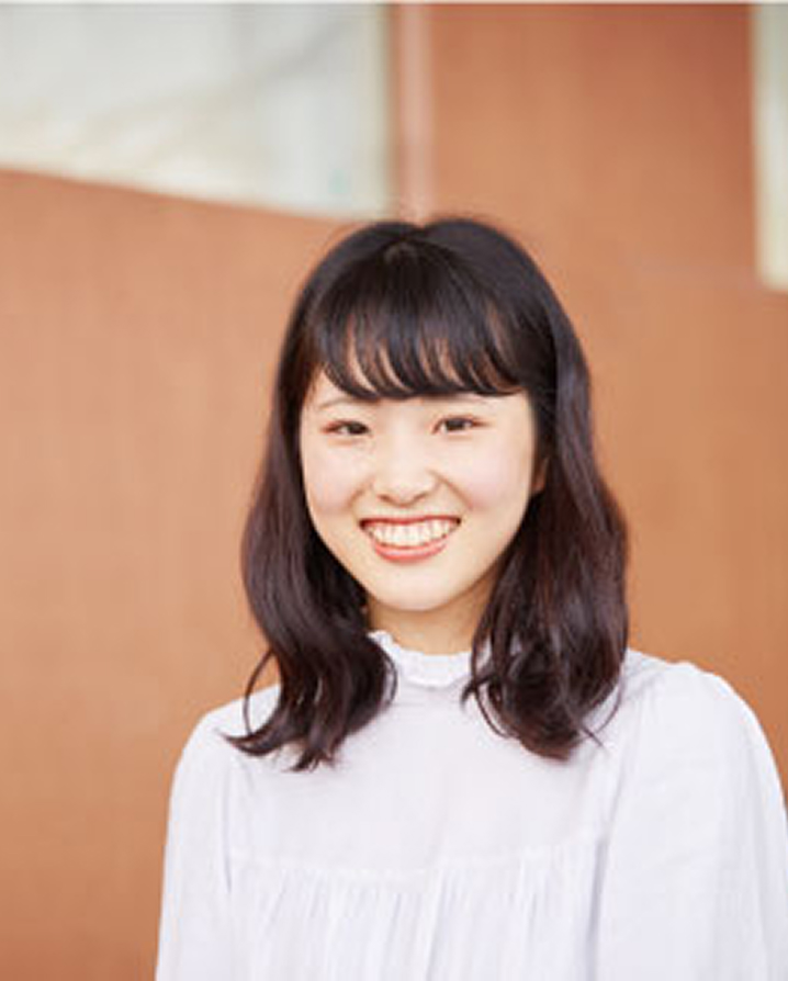 体験レポート：コミュニティ・アクティブ・ラーニングを経験して