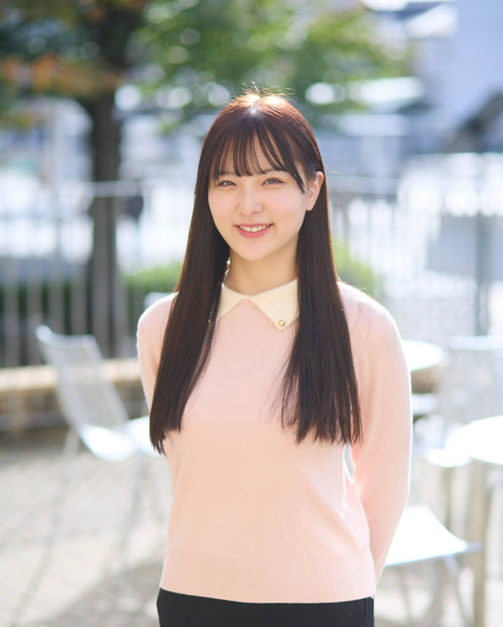 実習レポート：学外実習を経験して