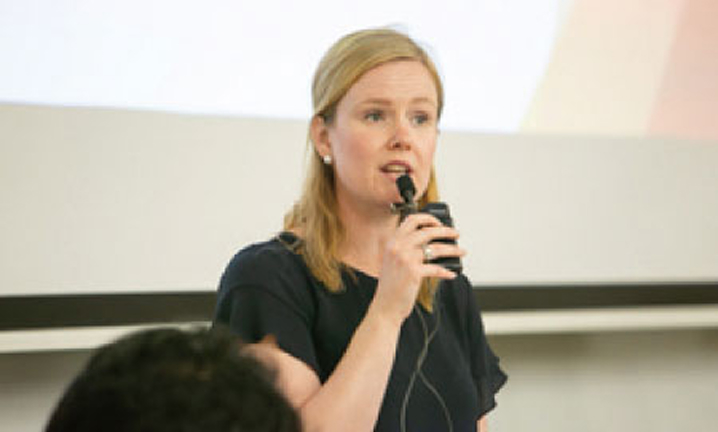 コミュニティ・アクティブ・ラーニング