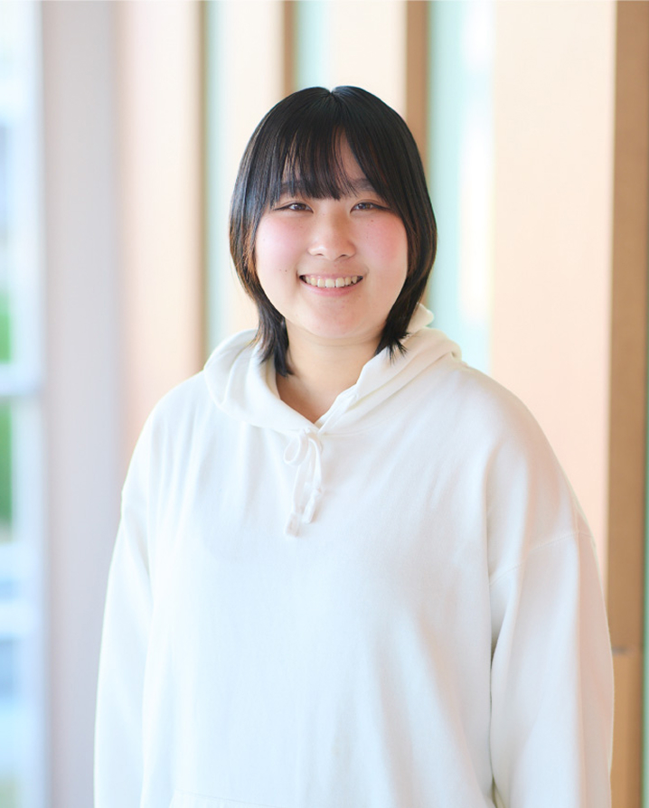 実習レポート：学外実習を経験して