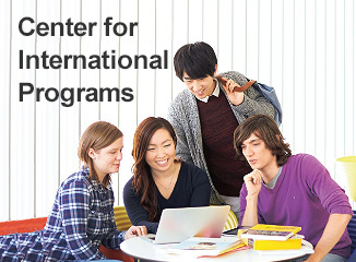 Center for International Programs