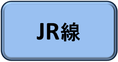 JR