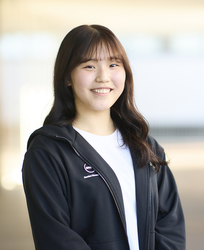 学校教育体験を経験して