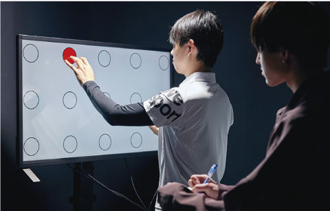 マーケティングデータ分析演習