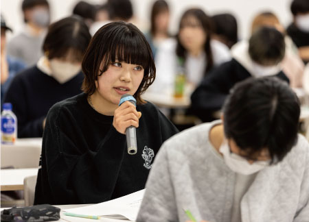 国文学会研究旅行