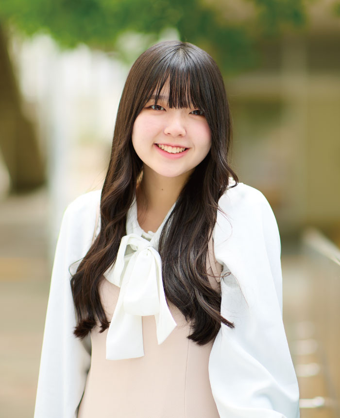 学校教育体験を経験して