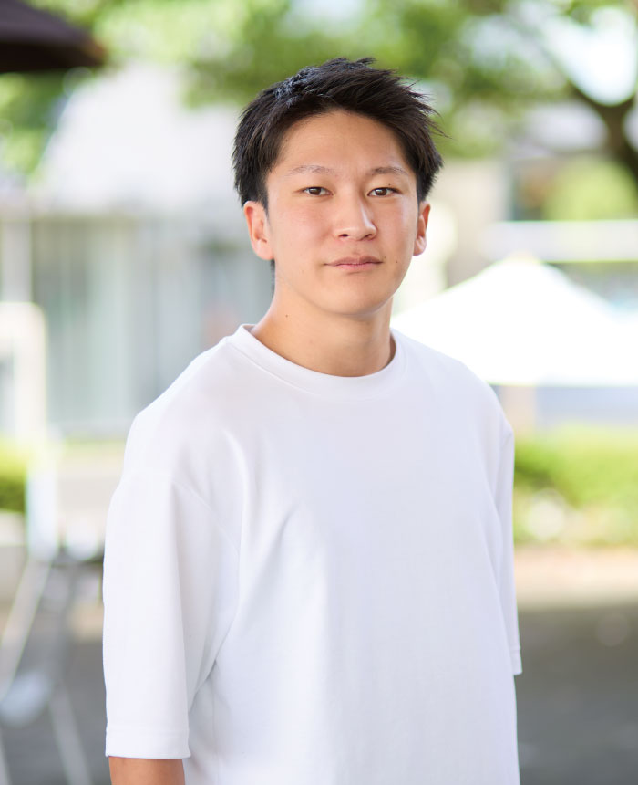 実習レポート