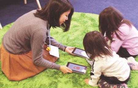 PC・ソフトウェア関連