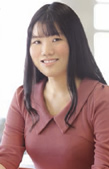 文学部 英文学科 3年