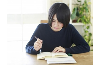 臨床心理学入門 ～“心”の発達と家族関係～