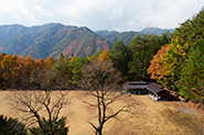 淑友館