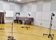 放送演劇A.I.S.